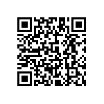 1812Y1000103KFT QRCode