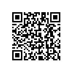 1812Y1000103KXT QRCode