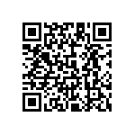 1812Y1000103MDR QRCode