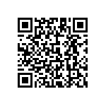 1812Y1000104MER QRCode