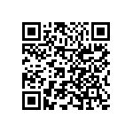 1812Y1000105JDR QRCode