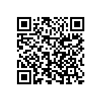 1812Y1000105MDT QRCode