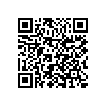 1812Y1000120FAR QRCode