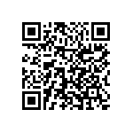 1812Y1000120GAT QRCode