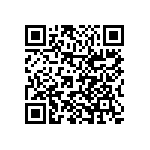 1812Y1000121FFR QRCode