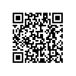 1812Y1000121JFR QRCode