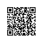 1812Y1000121JFT QRCode