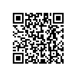 1812Y1000121KAT QRCode