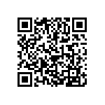 1812Y1000122FAR QRCode