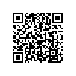 1812Y1000123GCR QRCode