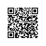 1812Y1000123JFT QRCode