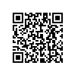 1812Y1000123KAT QRCode