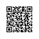 1812Y1000123KCT QRCode