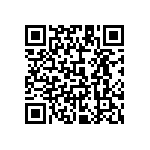 1812Y1000123MDR QRCode