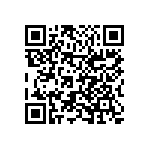 1812Y1000124JER QRCode