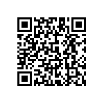 1812Y1000124KDR QRCode