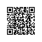 1812Y1000124MDR QRCode