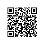 1812Y1000150KAT QRCode