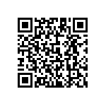 1812Y1000150KCT QRCode