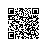 1812Y1000151GFR QRCode