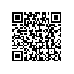 1812Y1000151GFT QRCode