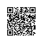 1812Y1000151JCT QRCode