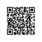 1812Y1000153JDT QRCode