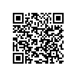 1812Y1000153KCR QRCode