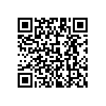 1812Y1000153KET QRCode