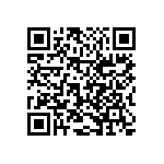 1812Y1000153KFT QRCode