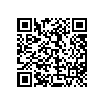 1812Y1000153MXTE03 QRCode