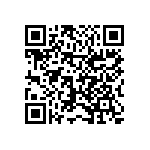 1812Y1000154JET QRCode