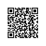 1812Y1000154JXR QRCode