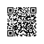 1812Y1000155JXT QRCode