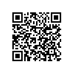 1812Y1000180FCR QRCode