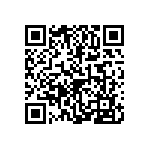 1812Y1000180GFT QRCode