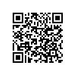 1812Y1000180JFR QRCode