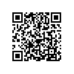 1812Y1000180KAR QRCode