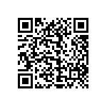 1812Y1000180KCR QRCode