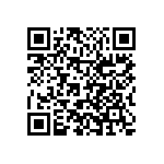 1812Y1000181GCR QRCode