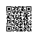 1812Y1000181KAT QRCode