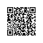 1812Y1000181KCR QRCode