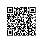 1812Y1000181KCT QRCode