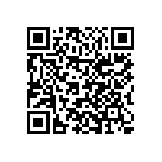 1812Y1000182GCR QRCode