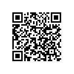 1812Y1000182JCT QRCode