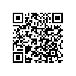 1812Y1000182KFR QRCode