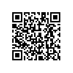 1812Y1000182MCTE03 QRCode