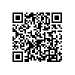 1812Y1000183FFT QRCode