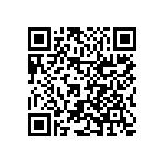 1812Y1000183JER QRCode