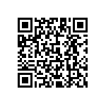 1812Y1000183KAR QRCode